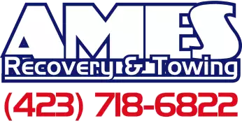 AMES Recovery and Towing